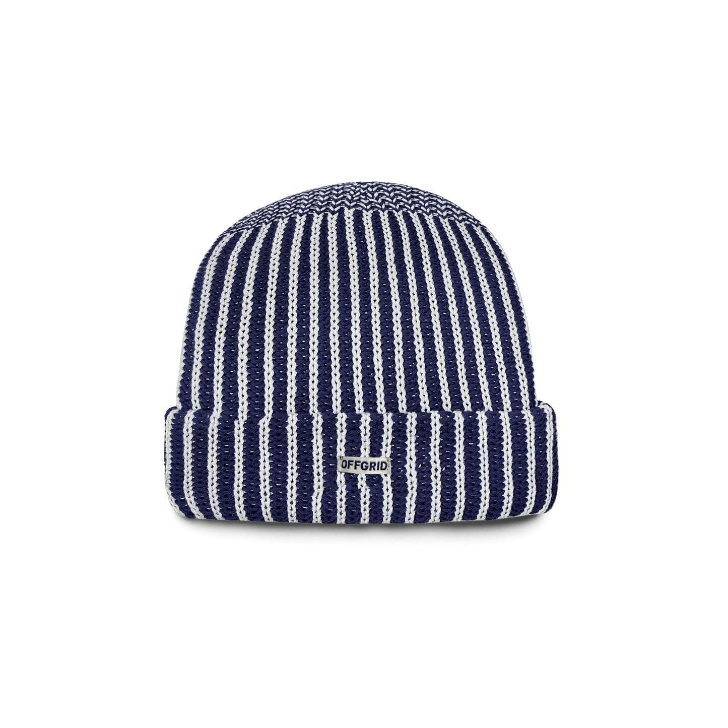 SEADOG BEANIE