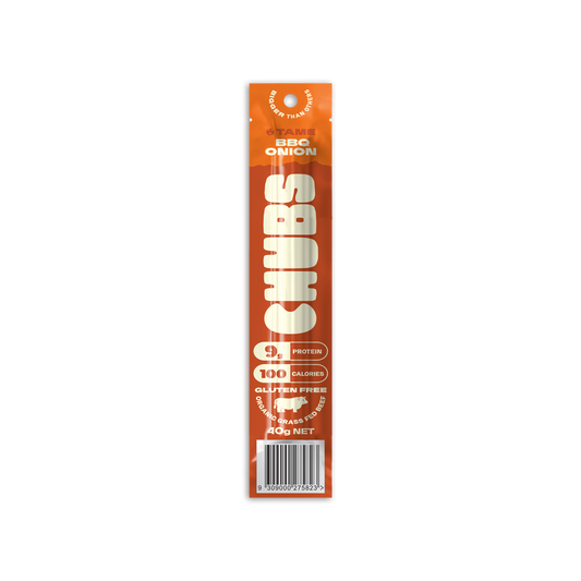 chubs - southbound