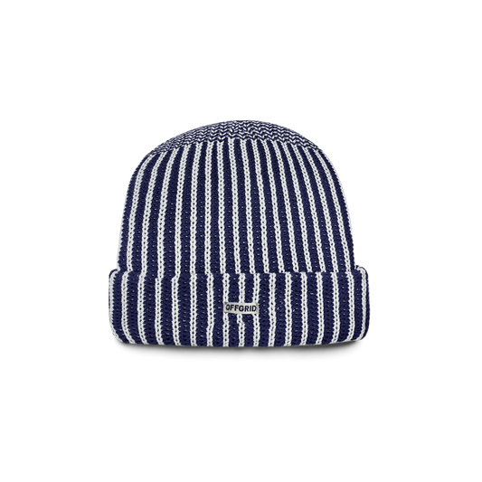SEADOG BEANIE