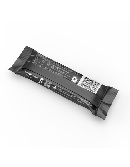 Drifter Protein Bar - Coconut & Cacao