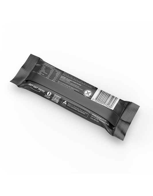 Drifter Protein Bar - Coconut & Cacao